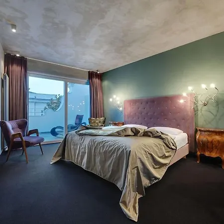 Imperialart Merano